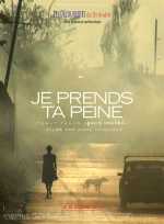 voir la fiche complète du film : Je prends ta peine (Tsavet Tanem)