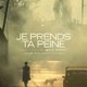 photo du film Je prends ta peine (Tsavet Tanem)