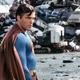 photo du film Superman 3