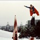 photo du film Superman 3