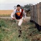 photo du film Superman 3
