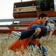 photo du film Superman 3