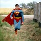 photo du film Superman 3