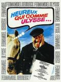 voir la fiche complète du film : Heureux qui comme Ulysse