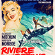 photo du film Rivière sans retour