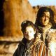 photo du film La Princesse Du Désert