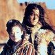 photo du film La Princesse Du Désert