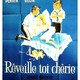 photo du film Réveille-toi, chérie