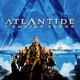 photo du film Atlantide, l'empire perdu