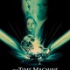 photo du film La machine à explorer le temps