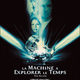 photo du film La machine à explorer le temps