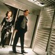 photo du film The X Files, le film