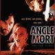 photo du film Angle mort