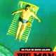 photo du film Big man