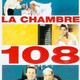 photo du film La Chambre 108