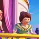 photo du film Playmobil, le film