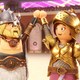 photo du film Playmobil, le film