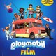 photo du film Playmobil, le film