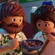 photo du film Playmobil, le film