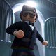 photo du film Playmobil, le film