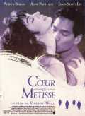 voir la fiche complète du film : Map of the Human Heart