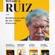photo du film Rétrospective Raúl Ruiz en quatre films