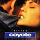 photo du film Coyote