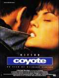 voir la fiche complète du film : Coyote