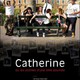 photo du film Catherine ou les atomes d'une âme paumée