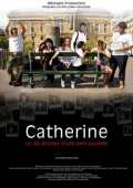 Catherine Ou Les Atomes D une âme Paumée