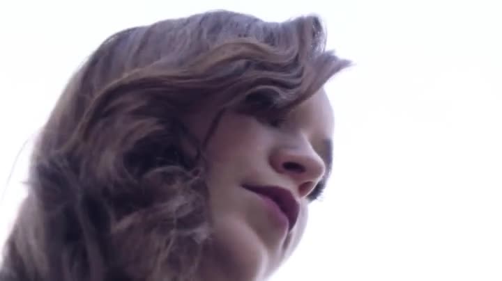 Extrait vidéo du film  Catherine ou les atomes d une âme paumée