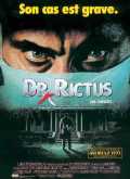 voir la fiche complète du film : Dr Rictus