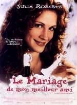 voir la fiche complète du film : Le Mariage de mon meilleur ami