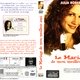 photo du film Le Mariage de mon meilleur ami