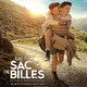 photo du film Un sac de billes