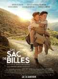 voir la fiche complète du film : Un sac de billes