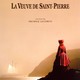 photo du film La Veuve de Saint-Pierre