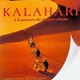photo du film Kalahari