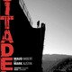 photo du film Citadel