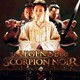 photo du film La légende du scorpion noir