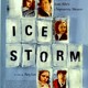 photo du film Ice Storm