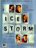 voir la fiche complète du film : Ice Storm