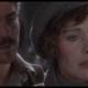 photo du film L'amant De Lady Chatterley