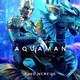 photo du film Aquaman
