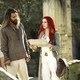 photo du film Aquaman