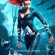 photo du film Aquaman