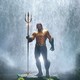 photo du film Aquaman