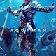 photo du film Aquaman