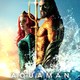 photo du film Aquaman