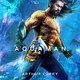 photo du film Aquaman